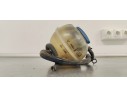 Recambio de deposito expansion para seat ibiza (6l1) referencia OEM IAM 6Q0121407A  
