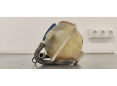 Recambio de deposito expansion para seat ibiza (6l1) referencia OEM IAM 6Q0121407A  