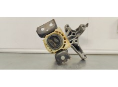 Recambio de soporte motor derecho para dacia sandero 1.5 dci 85 referencia OEM IAM 112849221R  