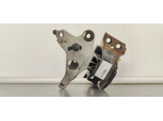Recambio de soporte motor derecho para dacia sandero 1.5 dci 85 referencia OEM IAM 112849221R  