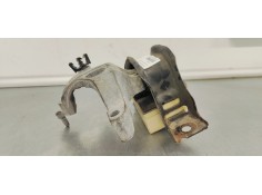 Recambio de soporte motor derecho para dacia sandero 1.5 dci 85 referencia OEM IAM 112849221R  