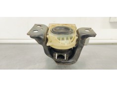 Recambio de soporte motor derecho para dacia sandero 1.5 dci 85 referencia OEM IAM 112849221R  