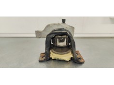 Recambio de soporte motor derecho para dacia sandero 1.5 dci 85 referencia OEM IAM 112849221R  