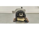 Recambio de soporte motor derecho para dacia sandero 1.5 dci 85 referencia OEM IAM 112849221R  