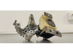 Recambio de soporte motor derecho para dacia sandero 1.5 dci 85 referencia OEM IAM 112849221R  