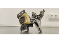 Recambio de soporte motor derecho para dacia sandero 1.5 dci 85 referencia OEM IAM 112849221R  