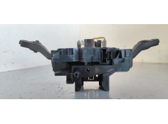 Recambio de mando multifuncion para ford focus c-max (cap) ghia (d) referencia OEM IAM 4M5T13N064FH  