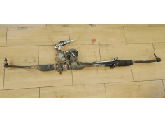 Recambio de cremallera direccion para volvo s60 berlina 2.4 d referencia OEM IAM P8638614  