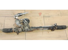 Recambio de cremallera direccion para volvo s60 berlina 2.4 d referencia OEM IAM P8638614  