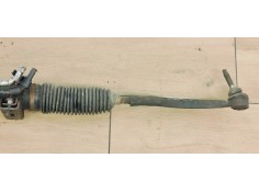 Recambio de cremallera direccion para volvo s60 berlina 2.4 d referencia OEM IAM P8638614  