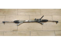 CREMALLERA DIRECCION 8V513200CJ 