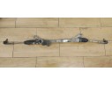 Recambio de cremallera direccion para ford fiesta (cb1) 1.4 tdci 71 fap referencia OEM IAM 8V513200CJ  