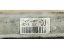 Recambio de cremallera direccion para ford fiesta (cb1) 1.4 tdci 71 fap referencia OEM IAM 8V513200CJ  