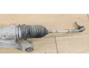 Recambio de cremallera direccion para ford fiesta (cb1) 1.4 tdci 71 fap referencia OEM IAM 8V513200CJ  