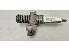 Recambio de inyector para ford galaxy (vy) referencia OEM IAM 038130073BE  