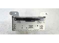 SISTEMA AUDIO / RADIO CD EM2T19C107 