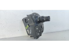 Recambio de mando limpia para renault modus 1.5 dci diesel referencia OEM IAM 88103003384  