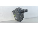 Recambio de mando limpia para renault modus 1.5 dci diesel referencia OEM IAM 88103003384  