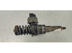 Recambio de inyector para ford galaxy (vy) referencia OEM IAM 038130073BE  