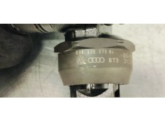 Recambio de inyector para ford galaxy (vy) referencia OEM IAM 038130073BE  