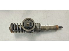 Recambio de inyector para ford galaxy (vy) referencia OEM IAM 038130073BE  