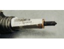 Recambio de inyector para ford galaxy (vy) referencia OEM IAM 038130073BE  