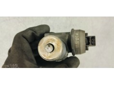 Recambio de inyector para ford galaxy (vy) referencia OEM IAM 038130073BE  