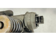 Recambio de inyector para ford galaxy (vy) referencia OEM IAM 038130073BE  