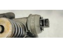 Recambio de inyector para ford galaxy (vy) referencia OEM IAM 038130073BE  