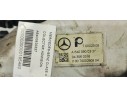 Recambio de colector admision para mercedes-benz clase a (w169) referencia OEM IAM A6400900337  