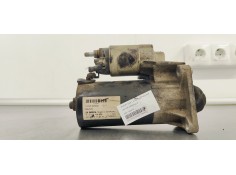 Recambio de motor arranque para suzuki sx4 1.6 ddis 120 4x4 fap referencia OEM IAM 0001138072  