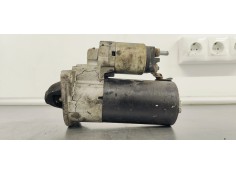 Recambio de motor arranque para suzuki sx4 1.6 ddis 120 4x4 fap referencia OEM IAM 0001138072  