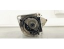 Recambio de motor arranque para suzuki sx4 1.6 ddis 120 4x4 fap referencia OEM IAM 0001138072  