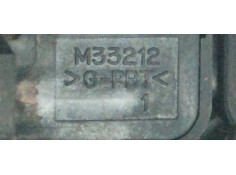 Recambio de mando retrovisor para honda cr-v (re) comfort referencia OEM IAM M33212  