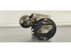 Recambio de motor arranque para suzuki sx4 1.6 ddis 120 4x4 fap referencia OEM IAM 0001138072  