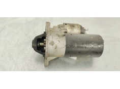 Recambio de motor arranque para suzuki sx4 1.6 ddis 120 4x4 fap referencia OEM IAM 0001138072  