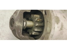 Recambio de motor arranque para suzuki sx4 1.6 ddis 120 4x4 fap referencia OEM IAM 0001138072  