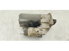 Recambio de motor arranque para suzuki sx4 1.6 ddis 120 4x4 fap referencia OEM IAM 0001138072  