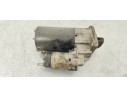 Recambio de motor arranque para suzuki sx4 1.6 ddis 120 4x4 fap referencia OEM IAM 0001138072  