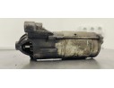 Recambio de motor arranque para renault espace iv (jk0) grand espace expression referencia OEM IAM 8200237594  