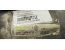 Recambio de motor arranque para renault espace iv (jk0) grand espace expression referencia OEM IAM 8200237594  