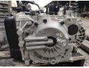 Recambio de caja cambios para kia carens 2.0 crdi ex monovolumen referencia OEM IAM N4MSDP  
