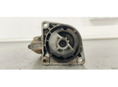 Recambio de motor arranque para fiat doblo (119) referencia OEM IAM 0001108202  