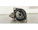 Recambio de motor arranque para fiat doblo (119) referencia OEM IAM 0001108202  
