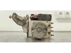 Recambio de abs para mercedes-benz clase e (w211) berlina 3.0cdi 190 [280] referencia OEM IAM A2114312812  
