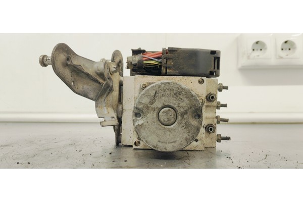 Recambio de abs para mercedes-benz clase e (w211) berlina 3.0cdi 190 [280] referencia OEM IAM A2114312812  