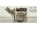 Recambio de abs para mercedes-benz clase e (w211) berlina 3.0cdi 190 [280] referencia OEM IAM A2114312812  