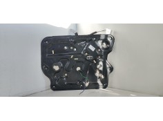 ELEVALUNAS DELANTERO DERECHO 