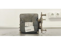 Recambio de abs para mercedes-benz clase e (w211) berlina 3.0cdi 190 [280] referencia OEM IAM A2114312812  