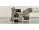 Recambio de abs para mercedes-benz clase e (w211) berlina 3.0cdi 190 [280] referencia OEM IAM A2114312812  